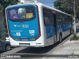 Viação Verdun B71005 na cidade de Rio de Janeiro, Rio de Janeiro, Brasil, por Caio Costa. Número da foto: #:id.