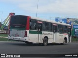 SJT - São Judas Tadeu 978 na cidade de Jaboatão dos Guararapes, Pernambuco, Brasil, por Jonathan Silva. Número da foto: #:id.