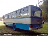 Ônibus Particulares 47644 na cidade de Petrópolis, Rio de Janeiro, Brasil, por Rafael Rayden. Número da foto: #12352965.