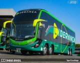 Liderança Turismo 1810 na cidade de Goiânia, Goiás, Brasil, por Ygor Busólogo. Número da foto: #12354085.