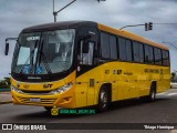 SJT - São Judas Tadeu 487 na cidade de Recife, Pernambuco, Brasil, por Thiago Henrique. Número da foto: #:id.
