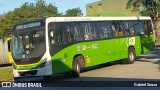 Tijuquinha - Auto Viação Tijuca A50217 na cidade de Rio de Janeiro, Rio de Janeiro, Brasil, por Gabriel Sousa. Número da foto: #:id.