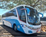 M-A Turismo 2018 na cidade de Trindade, Goiás, Brasil, por Heder Gonçalves. Número da foto: #:id.