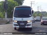 Viação Leão 22309033 na cidade de Manaus, Amazonas, Brasil, por Cristiano Eurico Jardim. Número da foto: #12352221.