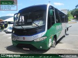 Rema Tur - Rema Turismo 2017 na cidade de Aparecida, São Paulo, Brasil, por Paulo Rafael Peixoto. Número da foto: #:id.