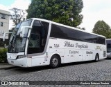 Ilhas Tropicais Turismo Executivo 3500 na cidade de Petrópolis, Rio de Janeiro, Brasil, por Gustavo Esteves Saurine. Número da foto: #:id.