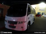 Leão Loc 22308030 na cidade de Manaus, Amazonas, Brasil, por Cristiano Eurico Jardim. Número da foto: #12352043.