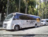 Nova Aliança Locação RJ 459.004 na cidade de Petrópolis, Rio de Janeiro, Brasil, por Gustavo Esteves Saurine. Número da foto: #:id.