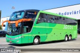 Juntos 3115 na cidade de Goiânia, Goiás, Brasil, por Prisco Martin Pereira. Número da foto: #:id.