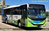 Iveco 0000 na cidade de São Paulo, São Paulo, Brasil, por Carlos Júnior. Número da foto: #12353644.