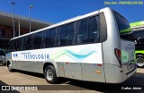 Eaton Brasil 5A38 na cidade de São Paulo, São Paulo, Brasil, por Carlos Júnior. Número da foto: #12352712.