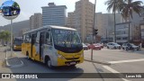 Sancetur - Sou São Vicente 25509 na cidade de São Vicente, São Paulo, Brasil, por Lucas Nik. Número da foto: #12353171.