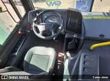 Iveco 0000 na cidade de São Paulo, São Paulo, Brasil, por Carlos Júnior. Número da foto: #12353609.