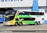 Fabbitur Transporte e Turismo 22090 na cidade de Goiânia, Goiás, Brasil, por Prisco Martin Pereira. Número da foto: #:id.
