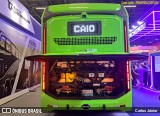 Caio Induscar 0000 na cidade de São Paulo, São Paulo, Brasil, por Carlos Júnior. Número da foto: #12353555.