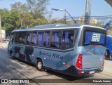 Turismo Santa Rita 203 na cidade de São Paulo, São Paulo, Brasil, por Rômulo Santos. Número da foto: #:id.