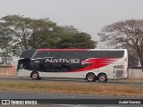 Nativio Turismo 1540 na cidade de Araras, São Paulo, Brasil, por André Fermino . Número da foto: #:id.