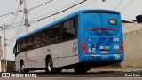 ANSAL - Auto Nossa Senhora de Aparecida 298 na cidade de Juiz de Fora, Minas Gerais, Brasil, por Davi Dias. Número da foto: #:id.