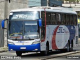 Stilo Viagens 2020 na cidade de Juiz de Fora, Minas Gerais, Brasil, por Luiz Krolman. Número da foto: #12354510.