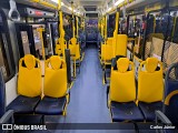 Eletra Industrial EMILLENNIUM na cidade de São Paulo, São Paulo, Brasil, por Carlos Júnior. Número da foto: #12352756.