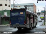Viação Zurick 31194 na cidade de Belo Horizonte, Minas Gerais, Brasil, por Douglas Célio Brandao. Número da foto: #:id.