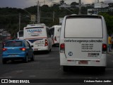 Leão Loc 22308028 na cidade de Manaus, Amazonas, Brasil, por Cristiano Eurico Jardim. Número da foto: #12351986.