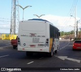 Leão Loc 22308034 na cidade de Manaus, Amazonas, Brasil, por Cristiano Eurico Jardim. Número da foto: #:id.