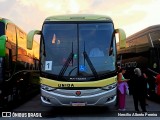 Empresa Unida Mansur e Filhos 2947 na cidade de São Paulo, São Paulo, Brasil, por Nercilio Alberto Pereira. Número da foto: #:id.