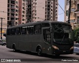 Exército Brasileiro EB 347 123 na cidade de Belém, Pará, Brasil, por Pedro Lucas Freitas. Número da foto: #:id.