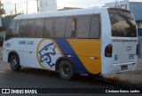 Leão Loc 22308027 na cidade de Manaus, Amazonas, Brasil, por Cristiano Eurico Jardim. Número da foto: #12351962.