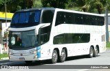 Auto Viação Catarinense 3523 na cidade de Areal, Rio de Janeiro, Brasil, por Adriano Duarte. Número da foto: #12354406.