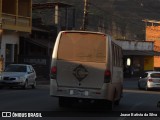 Convaço 6C80 na cidade de Timóteo, Minas Gerais, Brasil, por Joase Batista da Silva. Número da foto: #:id.