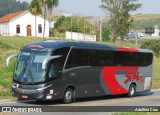 Style Bus 7900 na cidade de Aparecida, São Paulo, Brasil, por Adailton Cruz. Número da foto: #:id.