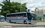 Expresso de Prata 462209 na cidade de São Paulo, São Paulo, Brasil, por Francisco Ivano. Número da foto: #12353879.