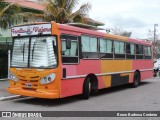Motorhomes 171 na cidade de Florianópolis, Santa Catarina, Brasil, por Bruno Barbosa Cordeiro. Número da foto: #:id.
