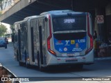 Sambaíba Transportes Urbanos 2 1783 na cidade de São Paulo, São Paulo, Brasil, por Rogério Teixeira Varadi. Número da foto: #:id.