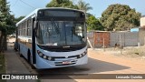 Escolares 2753 na cidade de Aracruz, Espírito Santo, Brasil, por Leonardo Quintão. Número da foto: #:id.