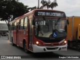 Empresa São Gonçalo 10233 na cidade de Contagem, Minas Gerais, Brasil, por Douglas Célio Brandao. Número da foto: #:id.