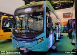 Logitec Gerenciamento de Projetos e Serviços 0013 na cidade de São Paulo, São Paulo, Brasil, por Carlos Júnior. Número da foto: #12353798.