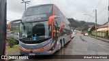 Majetur 2025 na cidade de Ibirama, Santa Catarina, Brasil, por Mikael Victor Klock. Número da foto: #:id.
