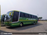 Circuito Verde 3620 na cidade de Betim, Minas Gerais, Brasil, por Jefferson Santos. Número da foto: #:id.