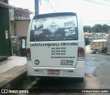 Leão Loc 22313046 na cidade de Manaus, Amazonas, Brasil, por Cristiano Eurico Jardim. Número da foto: #12352571.