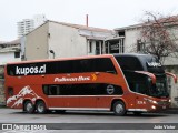 Pullman Bus 331A na cidade de Viña del Mar, Valparaíso, Valparaíso, Chile, por João Victor. Número da foto: #12354523.