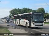 SJT - São Judas Tadeu 781 na cidade de Jaboatão dos Guararapes, Pernambuco, Brasil, por Jonathan Silva. Número da foto: #:id.