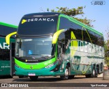 Liderança Turismo 1640 na cidade de Goiânia, Goiás, Brasil, por Ygor Busólogo. Número da foto: #12354081.