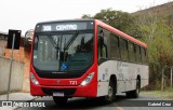 ANSAL - Auto Nossa Senhora de Aparecida 721 na cidade de Juiz de Fora, Minas Gerais, Brasil, por Gabriel Cruz. Número da foto: #:id.