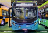 Logitec Gerenciamento de Projetos e Serviços 0013 na cidade de São Paulo, São Paulo, Brasil, por Carlos Júnior. Número da foto: #12353805.