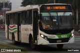 San Isidro 1650 na cidade de Mariano Roque Alonso, Central, Paraguai, por José Paredes. Número da foto: #12354574.