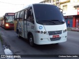 Leão Loc 22313046 na cidade de Manaus, Amazonas, Brasil, por Cristiano Eurico Jardim. Número da foto: #12352562.