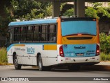 Expresso Vera Cruz 353 na cidade de Recife, Pernambuco, Brasil, por Arthur Souza. Número da foto: #:id.